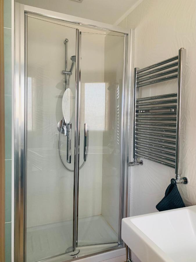 Stanza Claudina Hotel โรม ภายนอก รูปภาพ